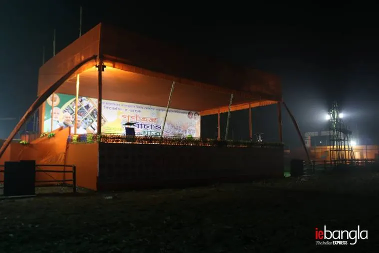 publive-image