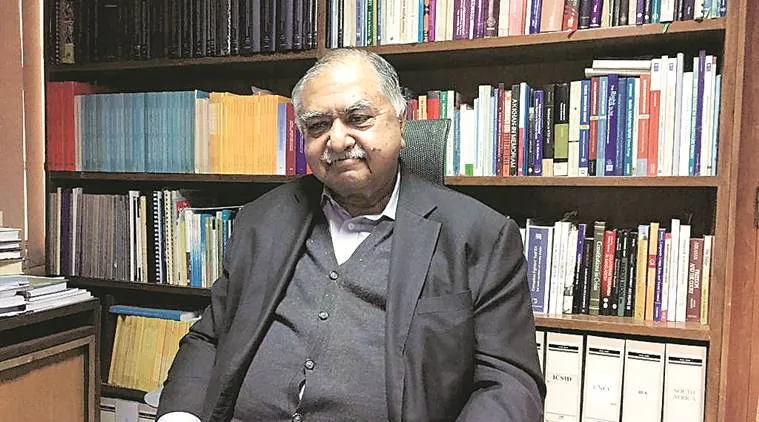 Bangladesh Election , বাংলাদেশ নির্বাচন