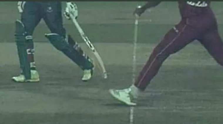 No-ball-cricket-m