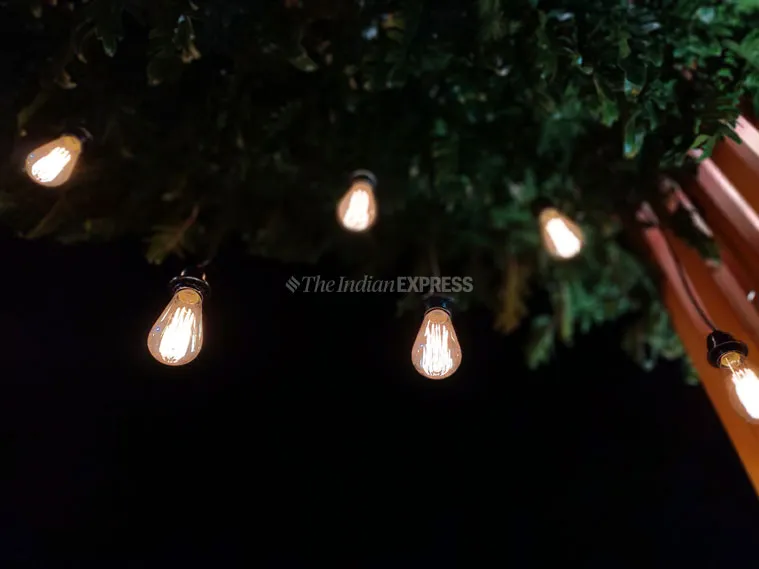 publive-image