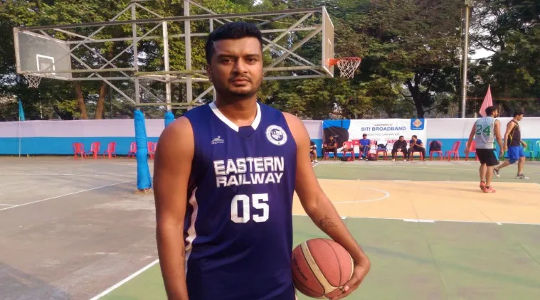 Varun Pillai