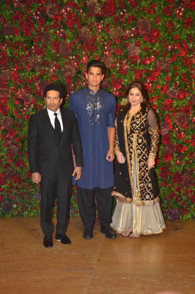sachin-7591