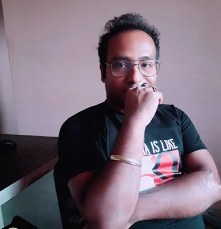 menstrual leave, ঋতুকালীন ছুটি