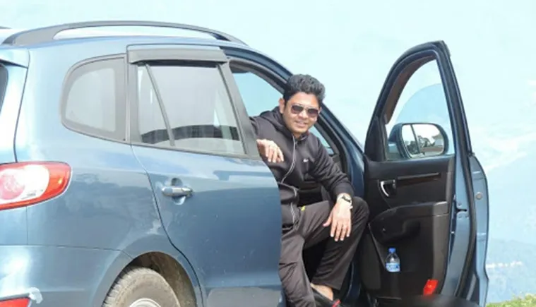 hridaya, হৃদয়া