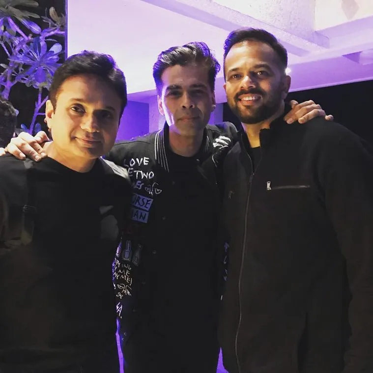 publive-image