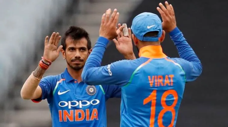 yuzvendra-chahal-759