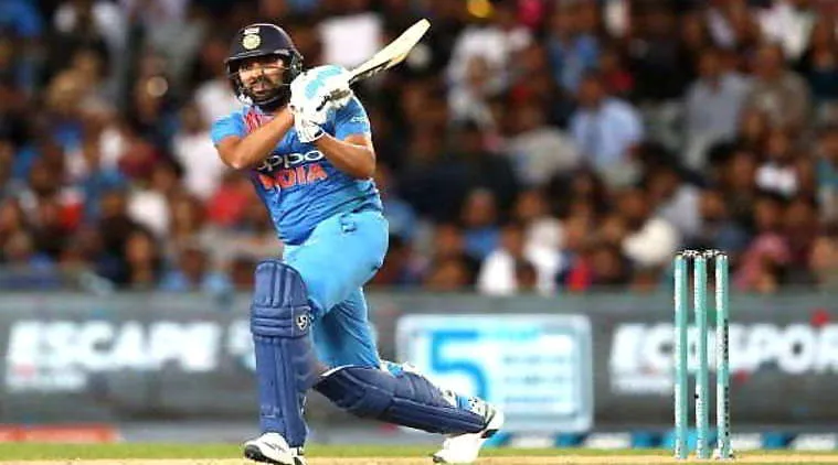 India vs New Zealand 3rd T20, India vs New Zealand Live