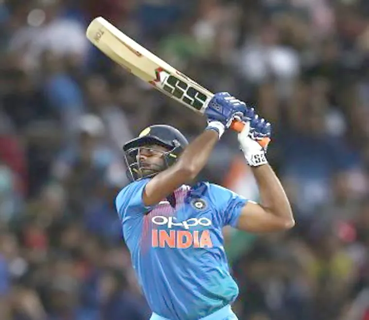 India vs New Zealand 3rd T20, India vs New Zealand Live