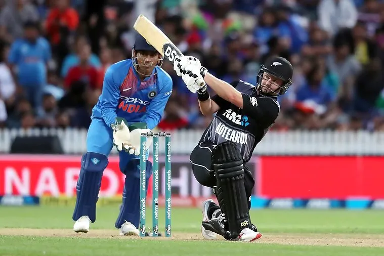 India vs New Zealand 3rd T20, India vs New Zealand Live
