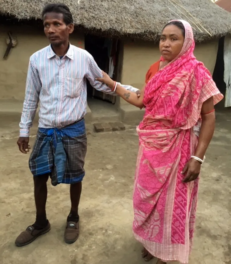 mystery kidney ailment birbhum