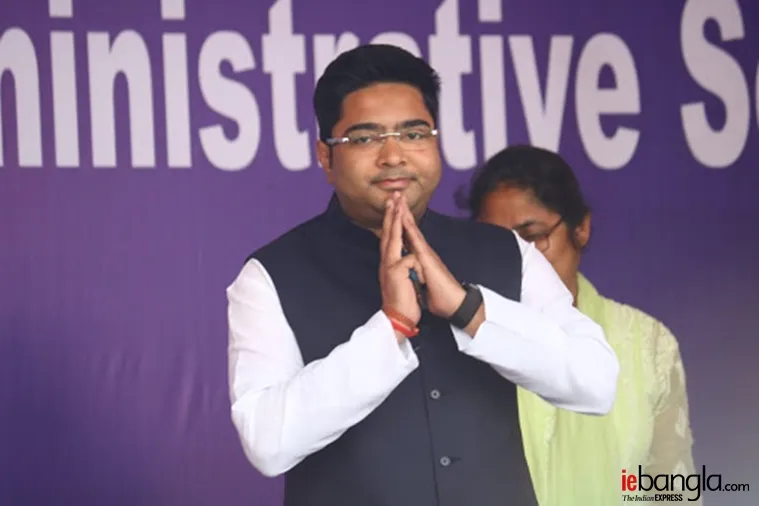 mamata dharna, মমতার ধর্না