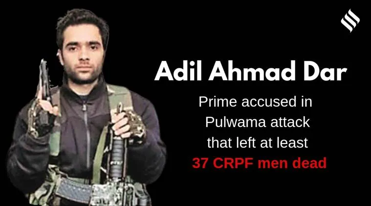 Pulwama, India Pakistan war Possibility