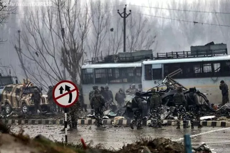China shields azhar again