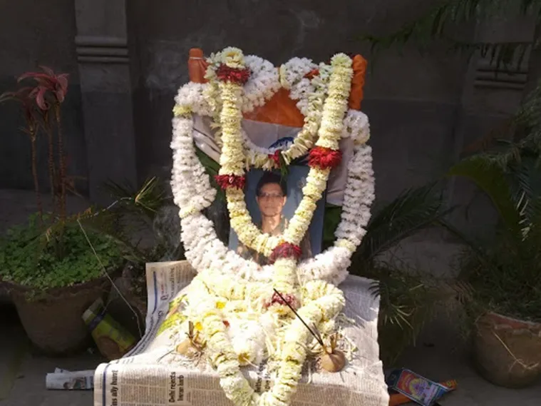 bablu santra, বাবলু সাঁতরা