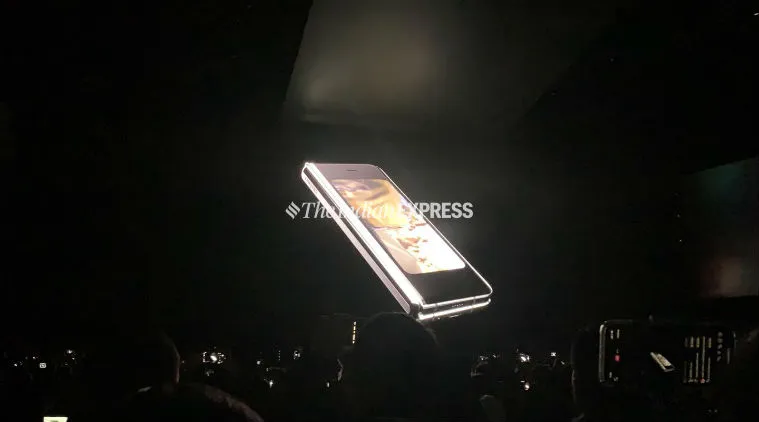 publive-image
