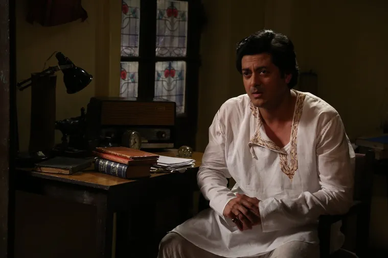 jisshu sengupta 