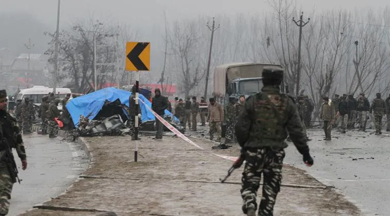 kashmir, কাশ্মীর