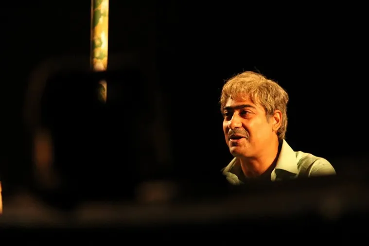 koushik sen 