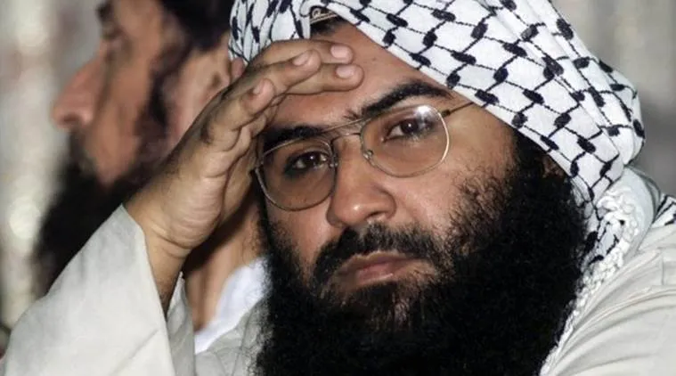 China blocked azhar listing what next