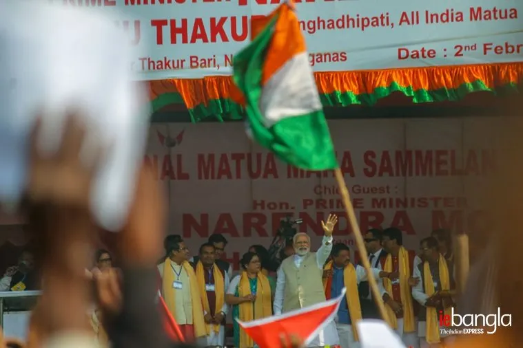 narendra modi, bjp, 