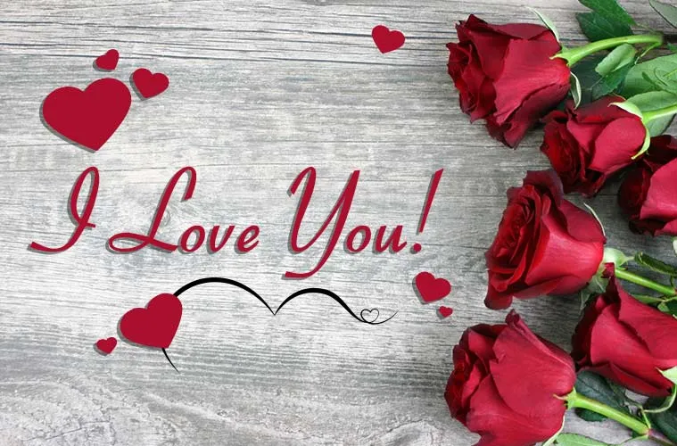 Happy Propose Day 2019. (Designed by Gargi Singh/Indian Express)