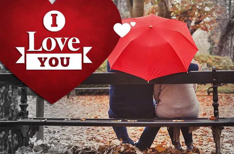 Happy Propose Day 2019. (Designed by Gargi Singh/Indian Express)