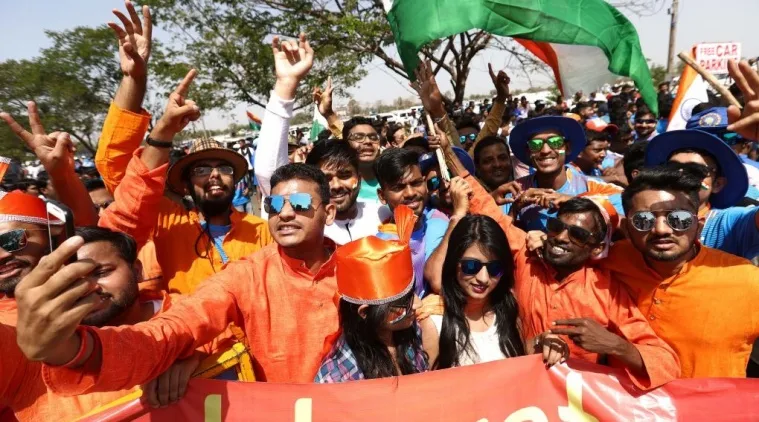 India vs Australia 2nd ODI, India vs Australia Live ScoreIndia vs Australia 2nd ODI, India vs Australia Live Score
