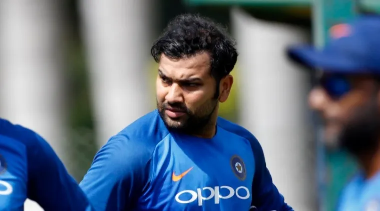 India vs Australia 2nd ODI, India vs Australia Live Score
