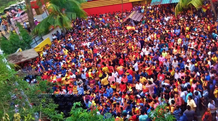 East Bengal vs Gokulam Kerala, East Bengal vs Gokulam Kerala live score