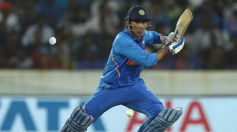  India vs Australia 2nd ODI, India vs Australia Live Score