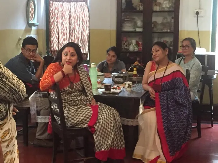 suujoy drama
