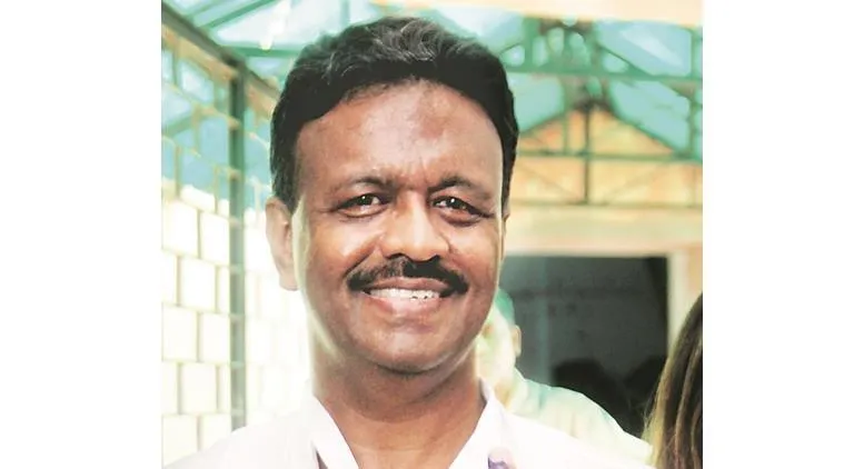 firhad hakim, ফিরহাদ হাকিম