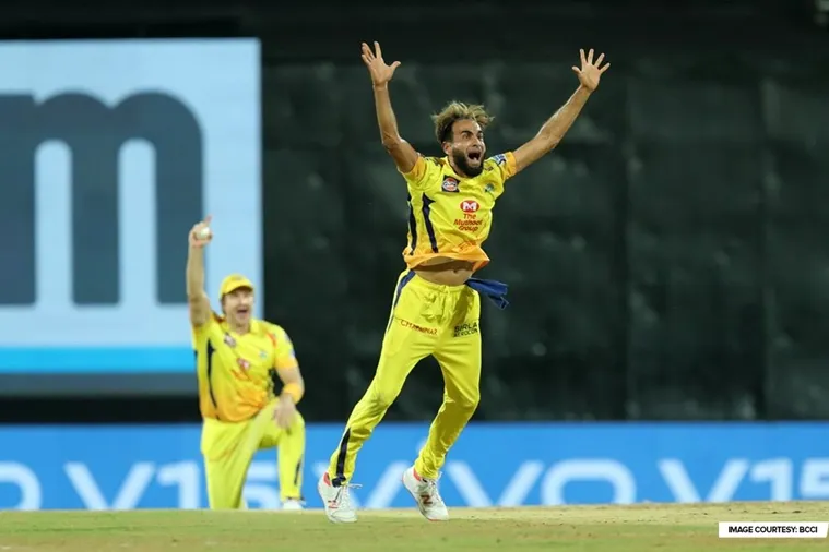 IPL 2019 CSK vs RCB Live Score, RCB vs CSK Live Cricket Score