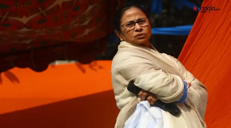 mamata banerjee, loksabha election 2019, মমতা বন্দ্যোপাধ্যায়, লোকসভা নির্বাচন, তৃণমূলের প্রার্থীতালিকা