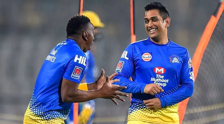 IPL 2019 CSK vs RCB Live Score, RCB vs CSK Live Cricket Score
