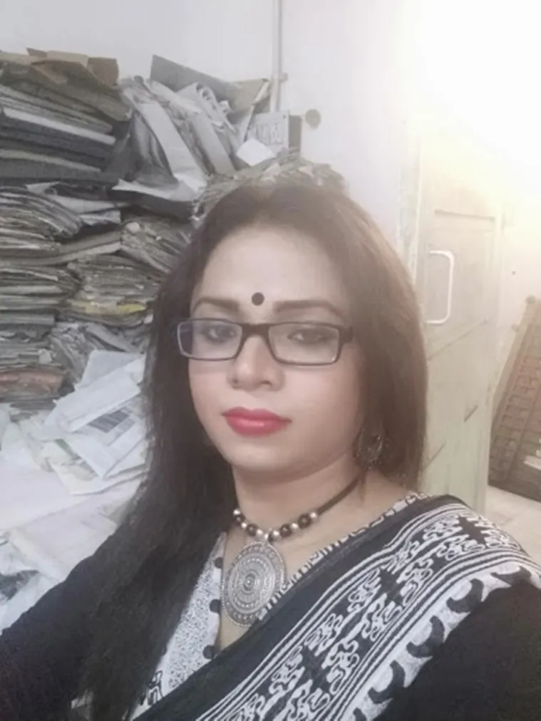 women's day, pallabi, নারী দিবস, পল্লবী