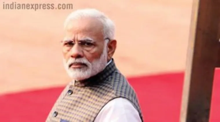 West Bengal Lok Sabha Election 2019 Live, modi, লোকসভা ভোট ২০১৯, মোদী