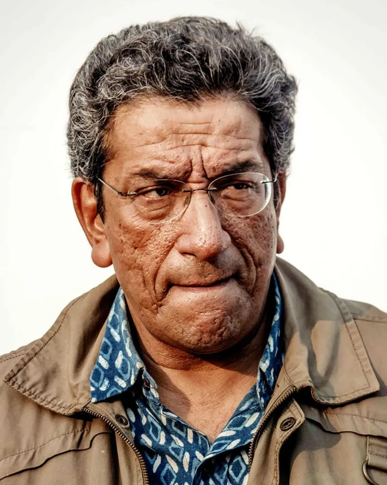 avijatrik 