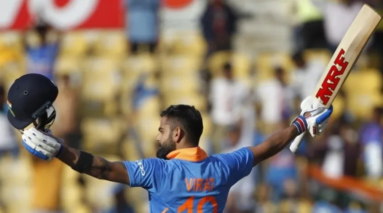  India vs Australia, 3rd Live Score Updates