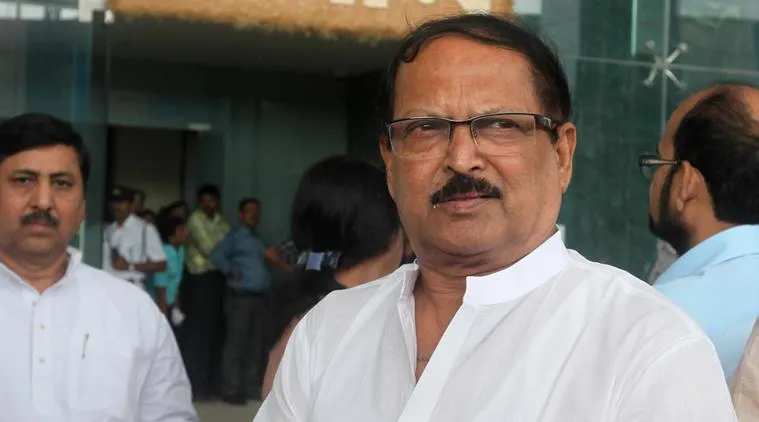 subrata mukherjee, সুব্রত মুখোপাধ্যায়