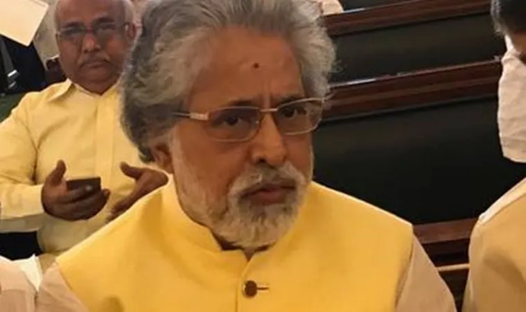 sudip banerjee, সুদীপ বন্দ্যোপাধ্যায়