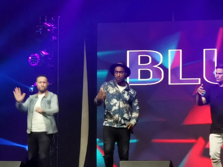 publive-image