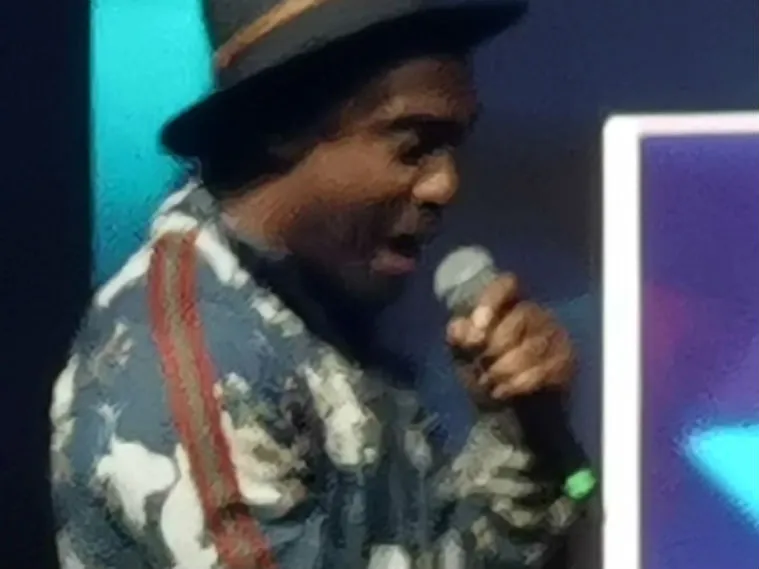 publive-image