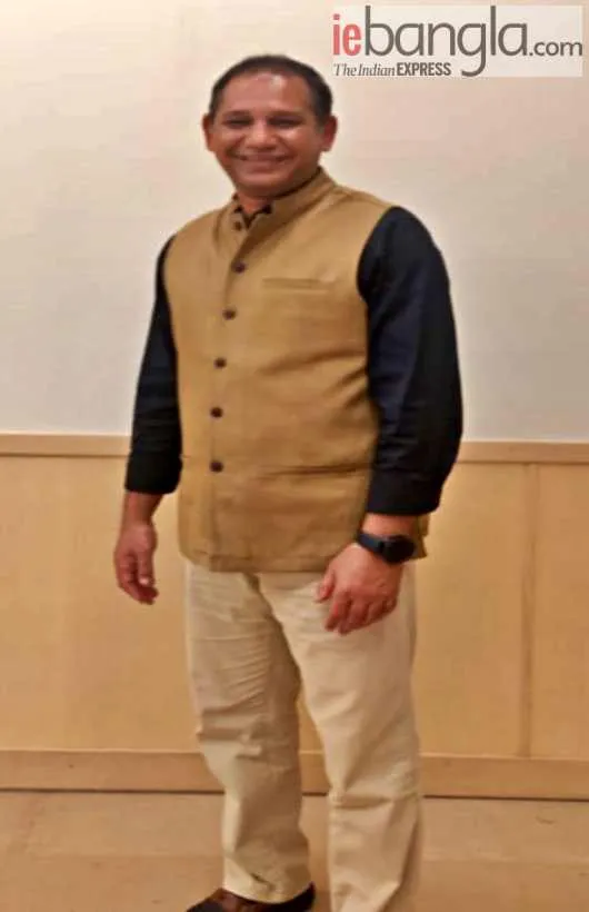Habibul Bashar 