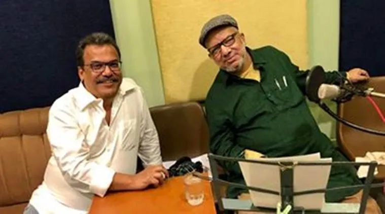 বিতর্কে চাপা পড়ে গেল সুখের সেই দিন