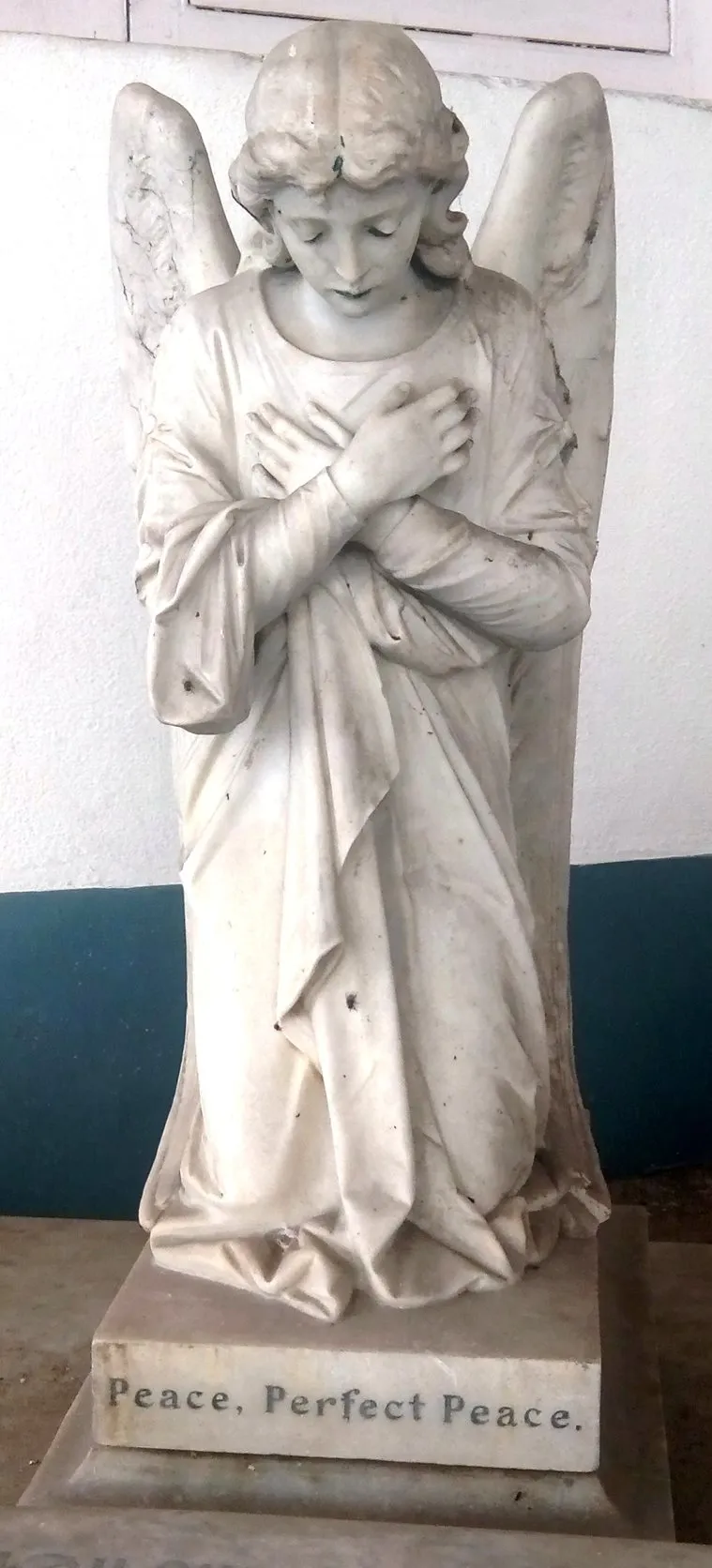 Armenian Church of Kolkata