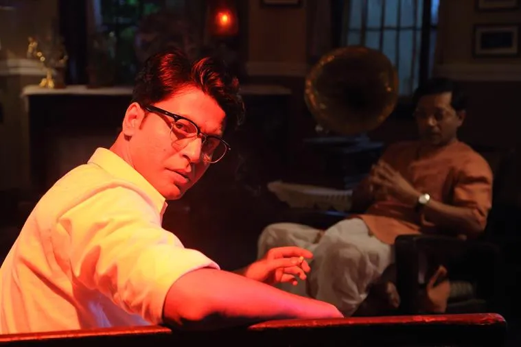 byomkesh 