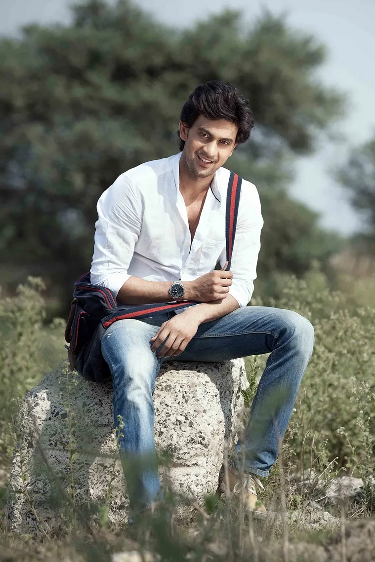 irabatir chupkatha bengali tv serial syed arefin
