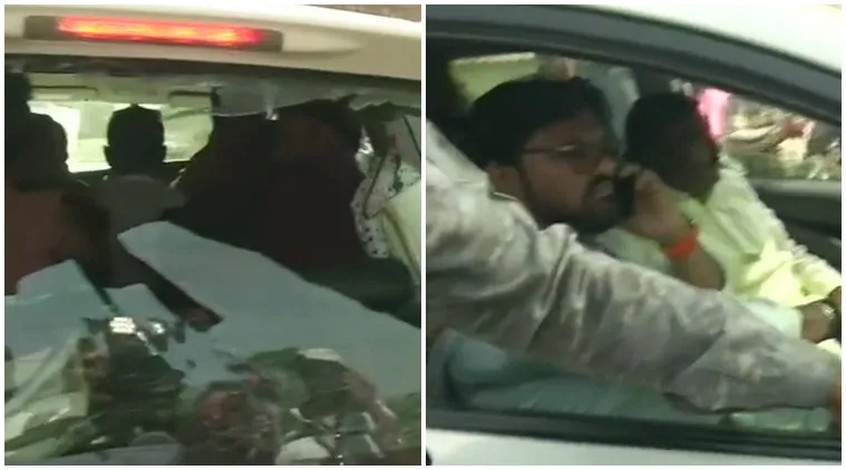 Phase Election 2019 Live, Phase-IV Lok Sabha Polls Live, babul supriyo, loksabha election 2019 live, বাবুল সুপ্রিয়, লোকসভা নির্বাচন ২০১৯ লাইভ
