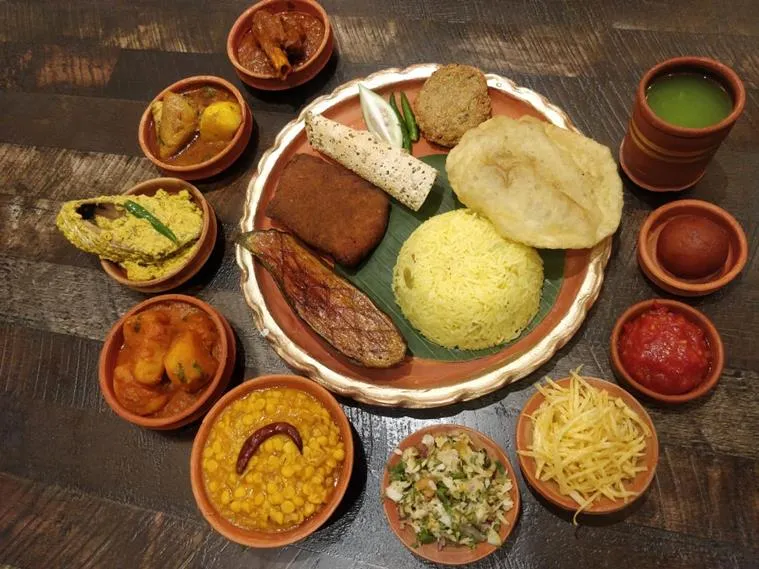 chilekotha 